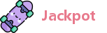 Jackpot官网
